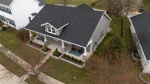 609 Summer Stone Dr, O'fallon, MO 63368 photo 4