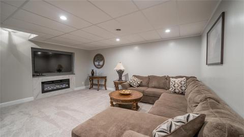 609 Summer Stone Dr, O'fallon, MO 63368 photo 30