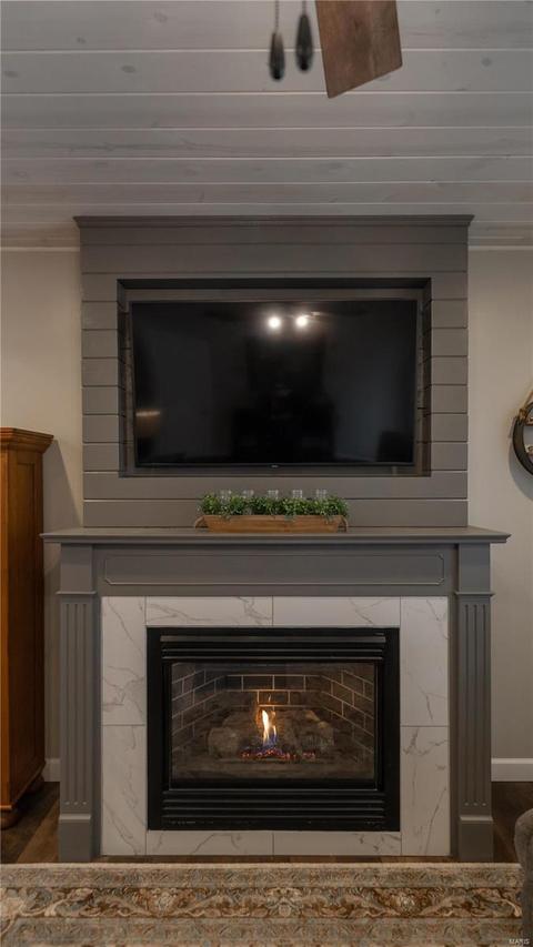 609 Summer Stone Dr, O'fallon, MO 63368 photo 18