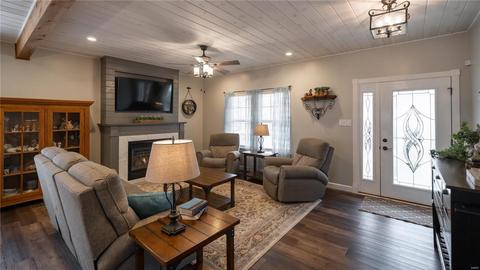 609 Summer Stone Dr, O'fallon, MO 63368 photo 6