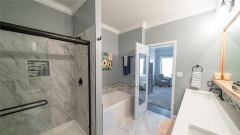 609 Summer Stone Dr, O'fallon, MO 63368 photo 23