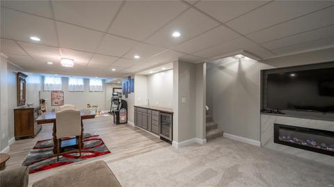 609 Summer Stone Dr, O'fallon, MO 63368 photo 35
