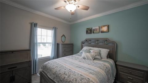 609 Summer Stone Dr, O'fallon, MO 63368 photo 28