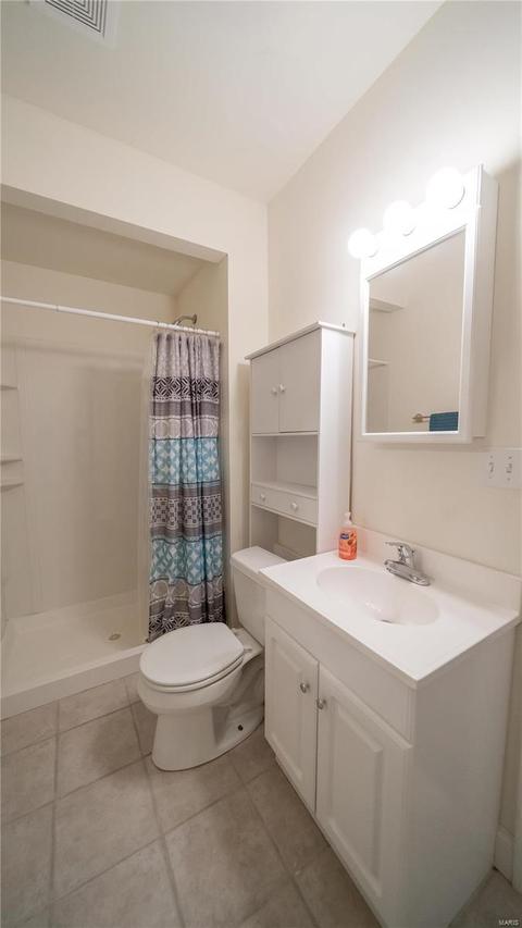 609 Summer Stone Dr, O'fallon, MO 63368 photo 37