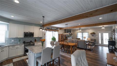 609 Summer Stone Dr, O'fallon, MO 63368 photo 17