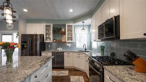 609 Summer Stone Dr, O'fallon, MO 63368 photo 16
