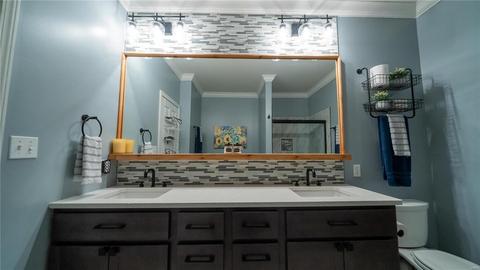609 Summer Stone Dr, O'fallon, MO 63368 photo 22