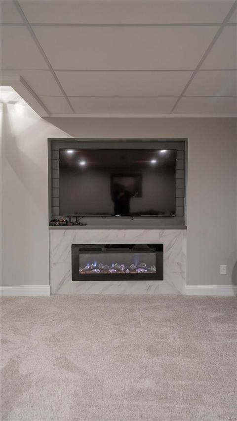 609 Summer Stone Dr, O'fallon, MO 63368 photo 42