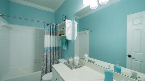 609 Summer Stone Dr, O'fallon, MO 63368 photo 27