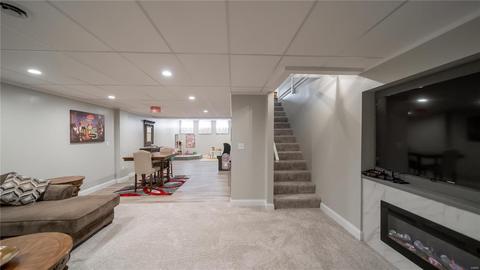 609 Summer Stone Dr, O'fallon, MO 63368 photo 44