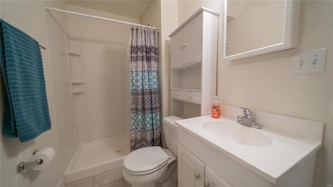 609 Summer Stone Dr, O'fallon, MO 63368 photo 36