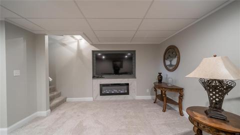 609 Summer Stone Dr, O'fallon, MO 63368 photo 31