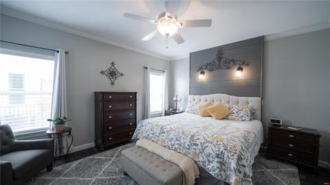 609 Summer Stone Dr, O'fallon, MO 63368 photo 19