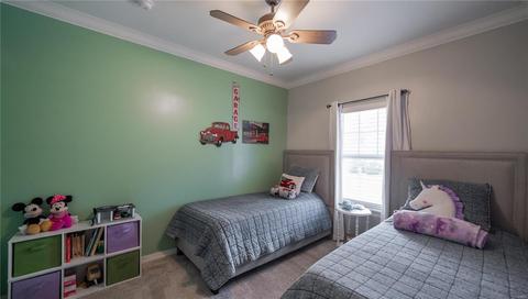 609 Summer Stone Dr, O'fallon, MO 63368 photo 26