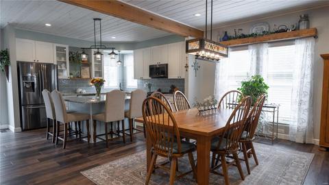609 Summer Stone Dr, O'fallon, MO 63368 photo 7