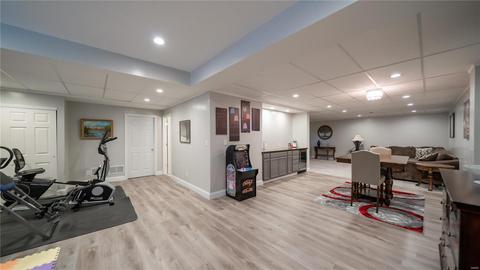 609 Summer Stone Dr, O'fallon, MO 63368 photo 40