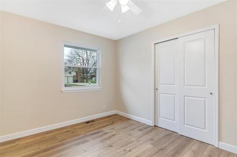 470 Lindy Blvd, Ballwin, MO 63021 photo 22