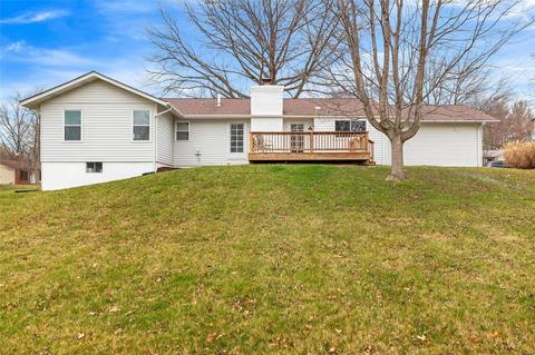 470 Lindy Blvd, Ballwin, MO 63021 photo 32