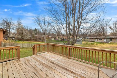 470 Lindy Blvd, Ballwin, MO 63021 photo 29