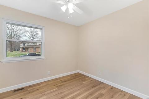 470 Lindy Blvd, Ballwin, MO 63021 photo 19