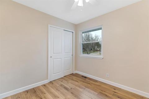 470 Lindy Blvd, Ballwin, MO 63021 photo 20