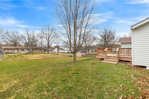 470 Lindy Blvd, Ballwin, MO 63021 photo 27