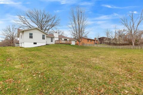 470 Lindy Blvd, Ballwin, MO 63021 photo 33