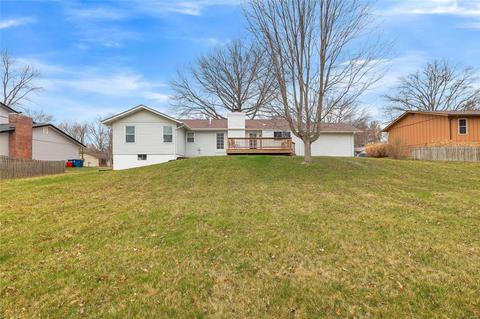 470 Lindy Blvd, Ballwin, MO 63021 photo 31
