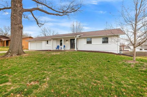 470 Lindy Blvd, Ballwin, MO 63021 photo 36