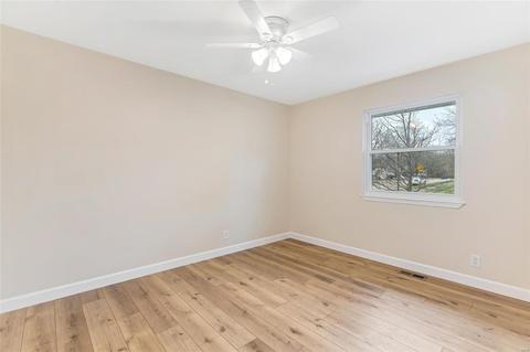 470 Lindy Blvd, Ballwin, MO 63021 photo 21