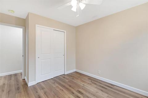 470 Lindy Blvd, Ballwin, MO 63021 photo 24