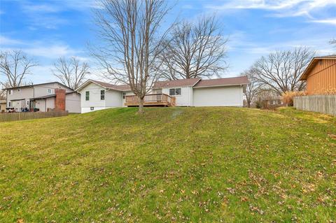 470 Lindy Blvd, Ballwin, MO 63021 photo 30