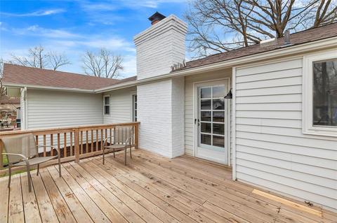 470 Lindy Blvd, Ballwin, MO 63021 photo 28