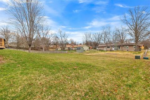 470 Lindy Blvd, Ballwin, MO 63021 photo 34