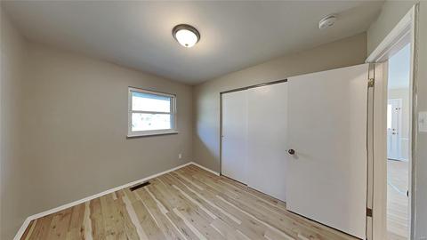 317 Spring Meadows Dr, Manchester, MO 63011 photo 9