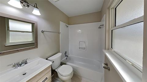 317 Spring Meadows Dr, Manchester, MO 63011 photo 7