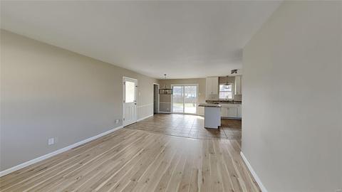 317 Spring Meadows Dr, Manchester, MO 63011 photo 3