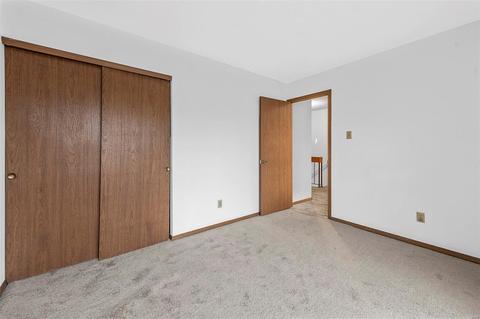 1016 Alpine Ridge Dr, Ballwin, MO 63021 photo 13