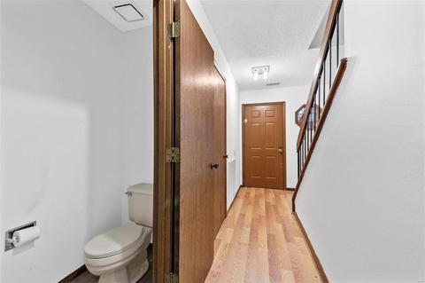 1016 Alpine Ridge Dr, Ballwin, MO 63021 photo 17