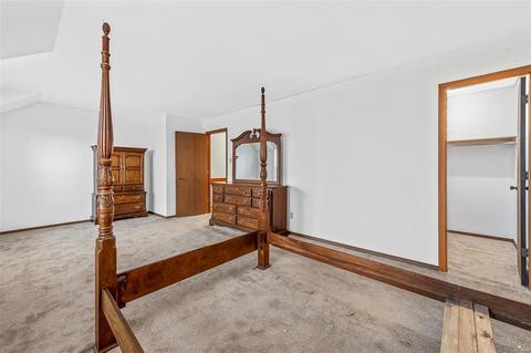 1016 Alpine Ridge Dr, Ballwin, MO 63021 photo 10