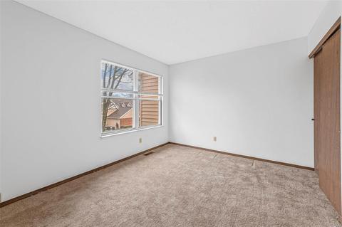 1016 Alpine Ridge Dr, Ballwin, MO 63021 photo 12