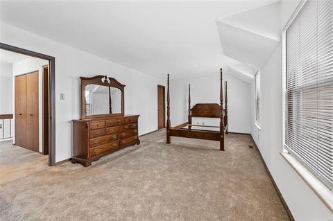 1016 Alpine Ridge Dr, Ballwin, MO 63021 photo 9