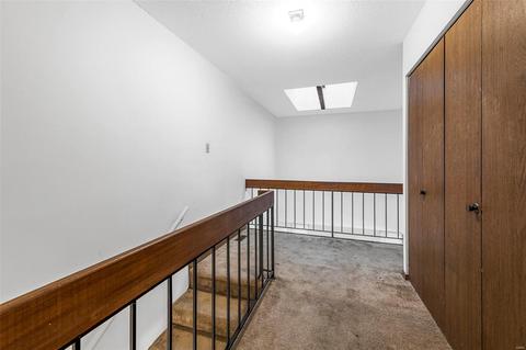 1016 Alpine Ridge Dr, Ballwin, MO 63021 photo 14