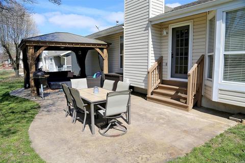 141 Rockaway Dr, O'fallon, MO 63368 photo 20