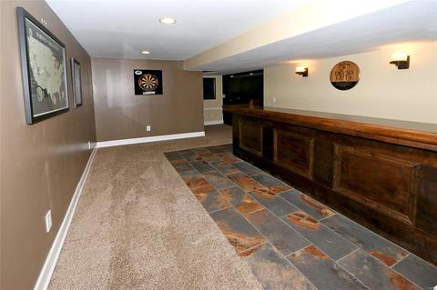141 Rockaway Dr, O'fallon, MO 63368 photo 18