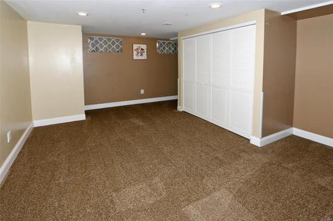 141 Rockaway Dr, O'fallon, MO 63368 photo 19