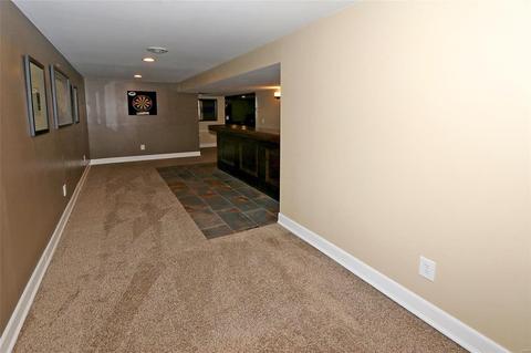141 Rockaway Dr, O'fallon, MO 63368 photo 17