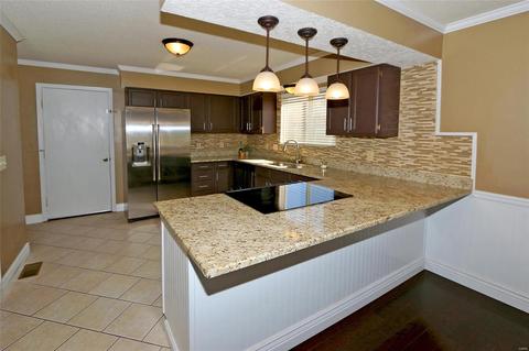 141 Rockaway Dr, O'fallon, MO 63368 photo 5