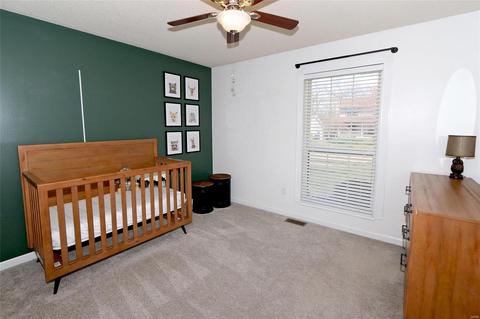 141 Rockaway Dr, O'fallon, MO 63368 photo 12