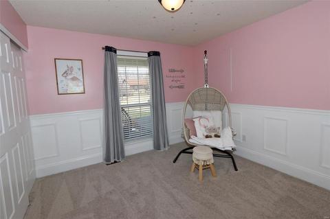 141 Rockaway Dr, O'fallon, MO 63368 photo 11